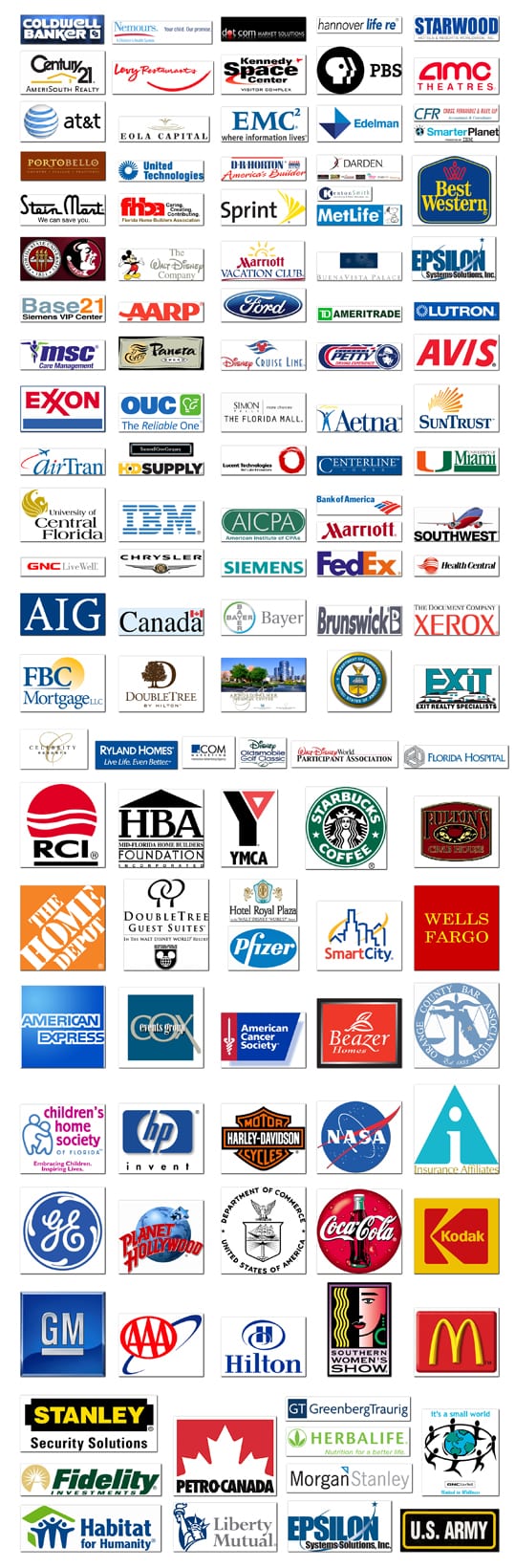 client-list-logos